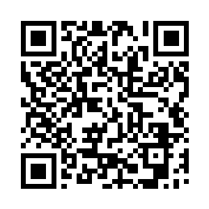 都向我踢出了一道威力惊人的斩击……二维码生成