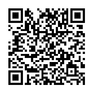 都和天元大陆的剑尘以及鸣东保持着一种良好的关系二维码生成