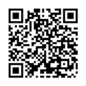 都和宇宙魔池的爆裂有着密不可分的联系二维码生成