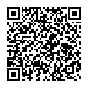 都和烂仔帮往来甚密――他们共同的联系就是烂仔帮的喜剧导演贾德二维码生成