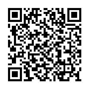 都和祭坛有关系――至少必须使用祭坛才能使用二维码生成