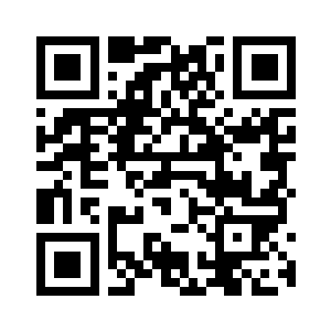 都和笔记话本里的鬼神之谈一样二维码生成