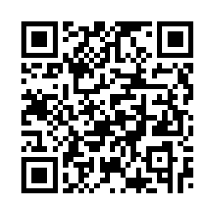 都和这个世界的原住民完全不一样二维码生成