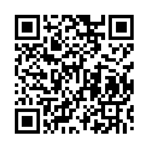都和那令狐秋的每一道剑气针锋相对二维码生成
