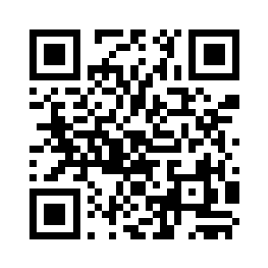 都喜欢顺毛抚摸……哪怕是人类二维码生成