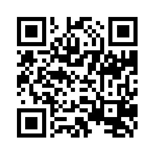 都回去他们自己的研究室二维码生成