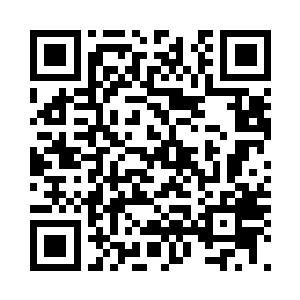 都因为一碗孟婆汤而消失得无影无踪二维码生成