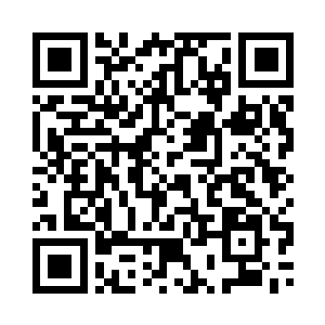 都因此而从蒙毅将军手里分了兵权二维码生成