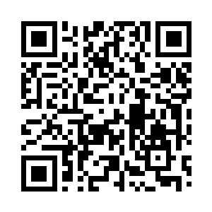 都因玄鸦子的身份和刘家私底下的靠拢二维码生成