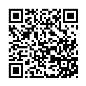 都围拢在大厅接待客人用的客户休息区二维码生成