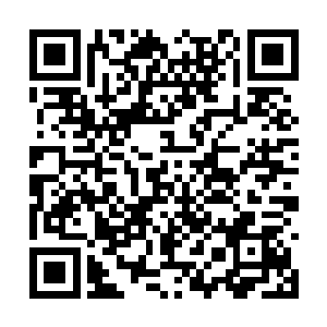 都在一秒钟之内释放出了数十亿年才能耗尽的燃料二维码生成