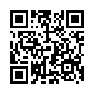 都在不断夯实着他的决意二维码生成