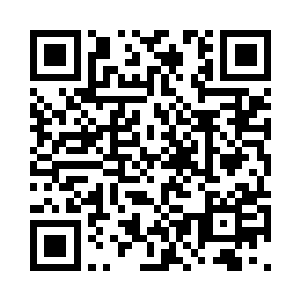 都在世界各国医疗组织的审批过程中二维码生成