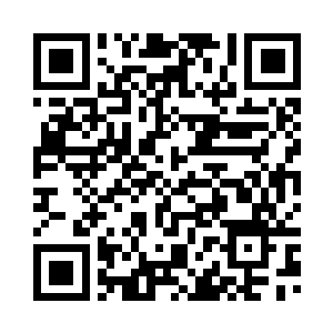 都在为了半年后的结盟大会做准备二维码生成