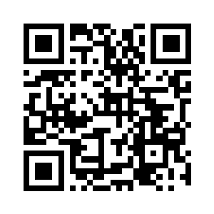 都在为即将到来的总攻做准备二维码生成