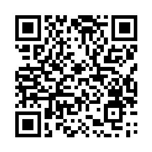 都在人间有了自己的代言人和一定的信徒二维码生成