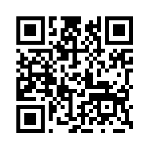 都在他的算计当中了二维码生成