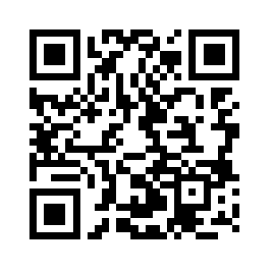 都在他身上得到过无数好处二维码生成