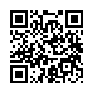 都在以不可思议的速度提升着二维码生成