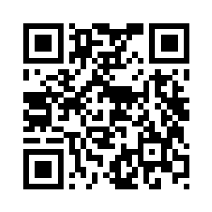 都在她的面前表现的风度翩翩二维码生成