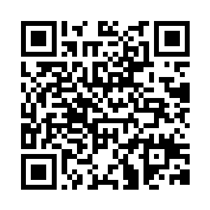 都在好奇的打量着李思辰和保安队长二维码生成