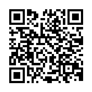 都在寻找被洪水冲走数以千计的失踪部队二维码生成