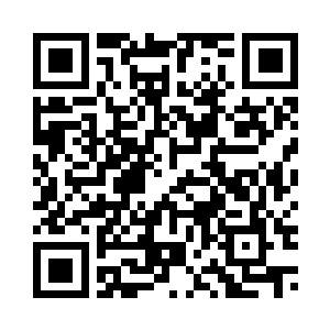 都在席御深的坑里一直跳不出去吗二维码生成