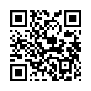 都在平台上宣扬张均高超的医术二维码生成