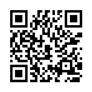 都在开始用无意义的重复来刷屏二维码生成