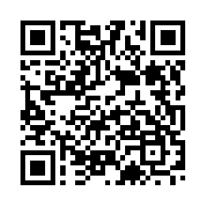 都在引力的作用下不断挤压并升温二维码生成