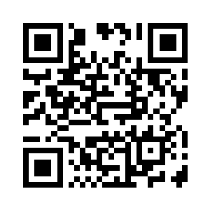 都在强烈的排斥他攻击他二维码生成