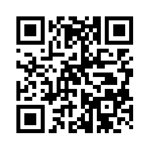 都在当时爆炸发生时被震坏了二维码生成