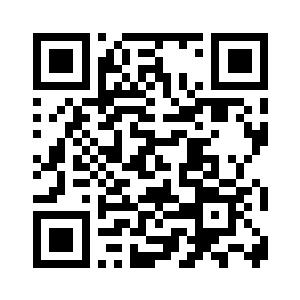 都在彼此眼中看到了一丝惶然二维码生成