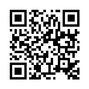 都在心中暗暗捏了一把汗二维码生成