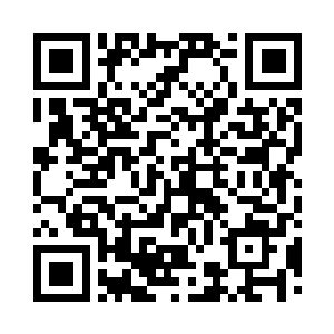 都在心里感叹――清平王这么懂得疼人二维码生成