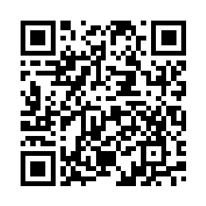 都在怀疑自己的耳朵是不是听错了二维码生成