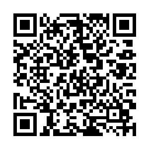 都在意想着接下来会发生什么火山撞地球的壮观情景二维码生成