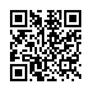 都在拿着天讯拍摄记录二维码生成