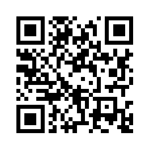 都在按照特定的方式排列二维码生成