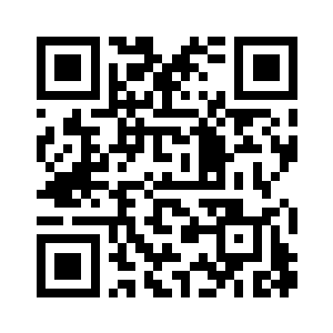 都在散发着残冷的凶芒二维码生成