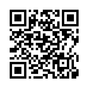 都在暗示着确实是有界主陨落二维码生成