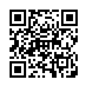 都在极短的时间内提升到了极快二维码生成