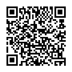 都在欢跃……就算是在做完那件男人最爱做的事情的时候二维码生成