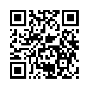 都在没日没夜的加班的情景二维码生成