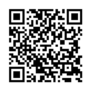 都在牛蒙和程素素横扫之后的空中形成了黑云二维码生成