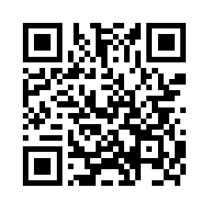 都在牵动着他们的怒火二维码生成