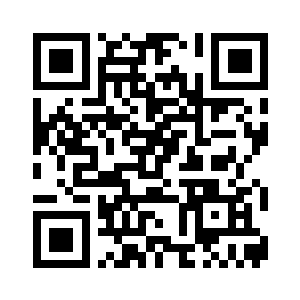 都在环绕着元武主世界在运转二维码生成
