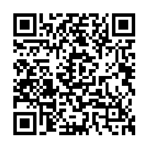 都在琢磨陆书记究竟是谁的码头上出的这种事儿二维码生成