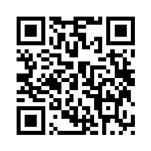 都在用神识或者秘法交谈着二维码生成