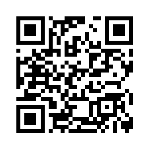 都在纳闷保安队长瞎眼的原因二维码生成